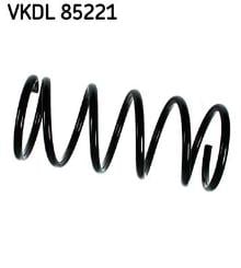 SKF VKDL 85221